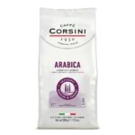 Corsini Arabica