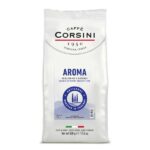 Corsini Aroma