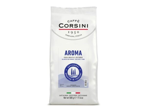 Corsini Aroma