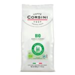 Corsini Bio