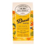 Corsini Brasil 125გ.