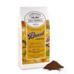 Corsini Brasil 250გ.