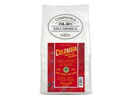 Corsini Colombia