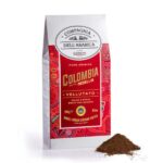 Corsini Colombia 250გ.