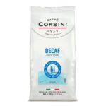 Corsini Decaf