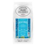 Corsini Decaffeinato