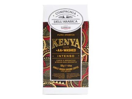 Corsini Kenya 125გ.