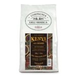Corsini Kenya