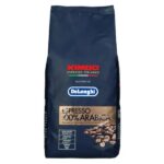 DeLonghi Kimbo 100% Arabica