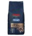 DeLonghi Kimbo 100% Arabica