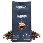 De'Longhi Selezione
