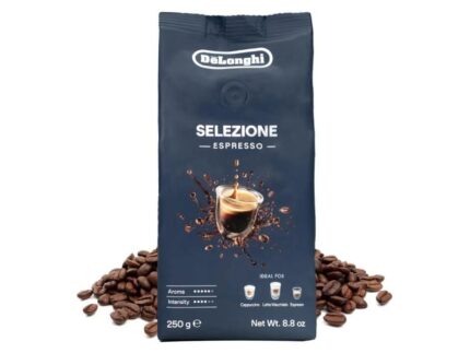 De'Longhi Selezione