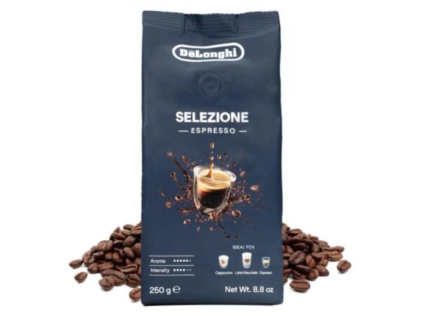 De'Longhi Selezione