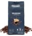 De'Longhi Selezione