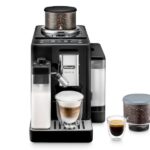 De’Longhi Rivelia EXAM440.55.B