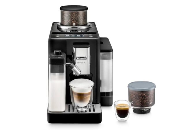 De’Longhi Rivelia EXAM440.55.B