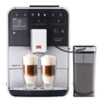 Melitta Barista TS SMART Model F85/0-101