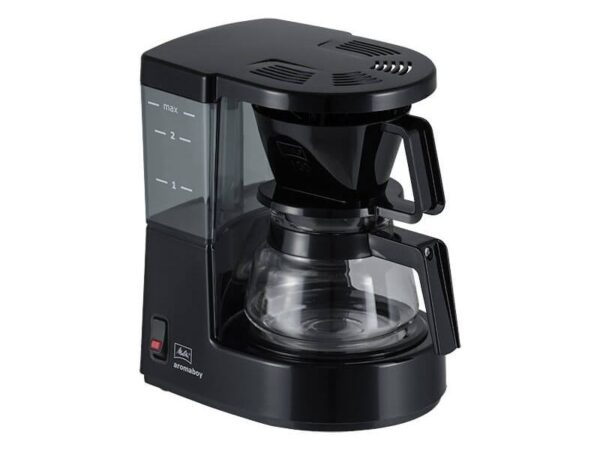 Melitta Aromaboy II