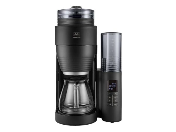 Melitta Aroma Fresh 1030-05