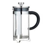 Melitta პრემიუმ ფრენჩ-პრესი