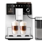 Melitta Latte Select F630-211