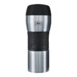 Melitta თერმო ჭიქა