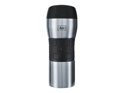 Melitta თერმო ჭიქა