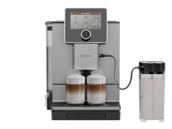 Nivona NICR 970