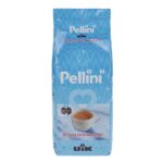 Pellini Decaffeinato
