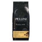Pellini Gran Aroma