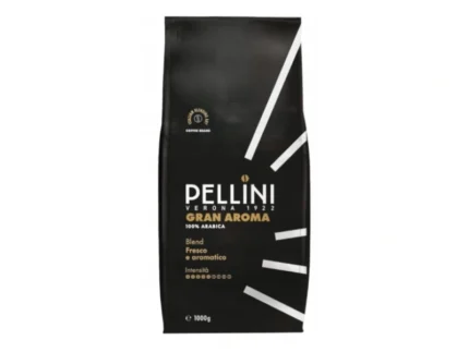 Pellini Gran Aroma