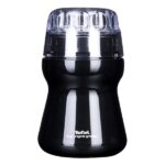 ყავის საფქვავი TEFAL GT110838