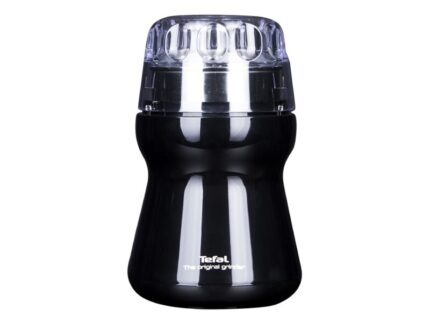 ყავის საფქვავი TEFAL GT110838