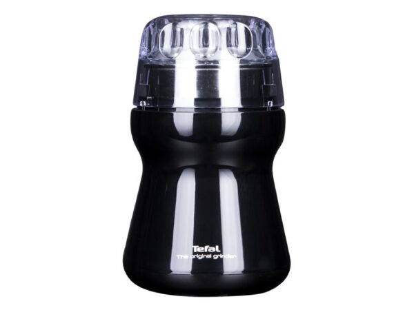 ყავის საფქვავი TEFAL GT110838