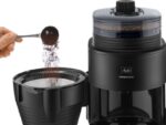 Melitta AromaFresh 1030-05 - Image 4