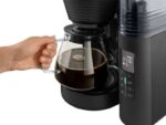 Melitta AromaFresh 1030-05 - Image 6