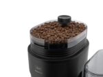 Melitta AromaFresh 1030-05 - Image 5