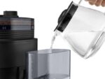 Melitta AromaFresh 1030-05 - Image 2
