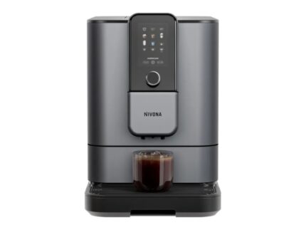 Nivona NIVO 8107