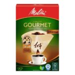 Melitta Gourmet Filter Intense