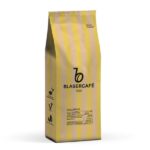 Blasercafe Ballerina