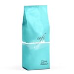 Blasercafe Côte d’Azur