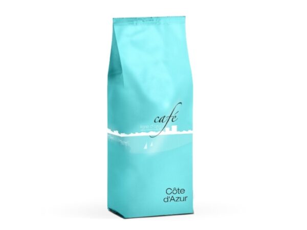 Blasercafe Côte d’Azur