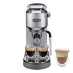 DeLonghi Dedica Duo EC890.M
