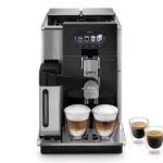 DeLonghi Maestosa EPAM960.75.GLM