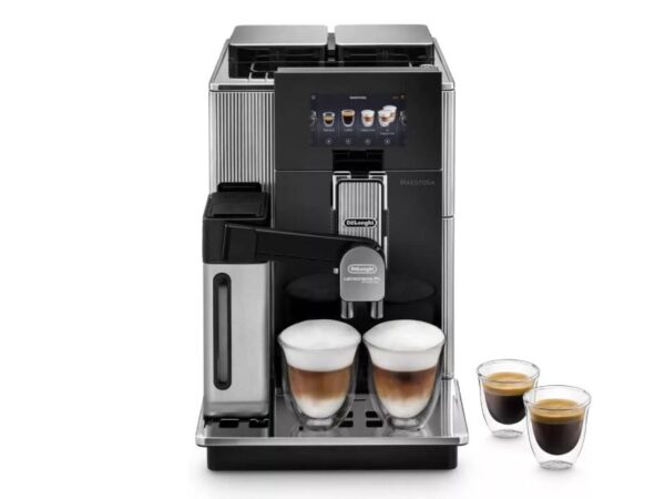 DeLonghi Maestosa EPAM960.75.GLM