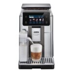 DeLonghi PrimaDonna Aromatic ECAM630.75.TSM
