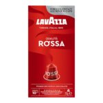 Lavazza Qualita Rossa