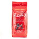 Lucaffé Classic