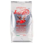 Lucaffe Descafeinato